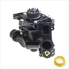 Water Pump Assembly 06H 121 026 CD,06H 121 026 AM