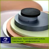 High purity Copper oxide sputtering target, CuO target