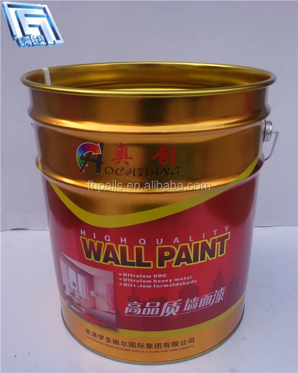 -wall paint (2)_.jpg