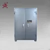 High quality steel new arrival arm safes
