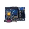 Computer Motherboard LGA775 ddr2 g31 motherboard price