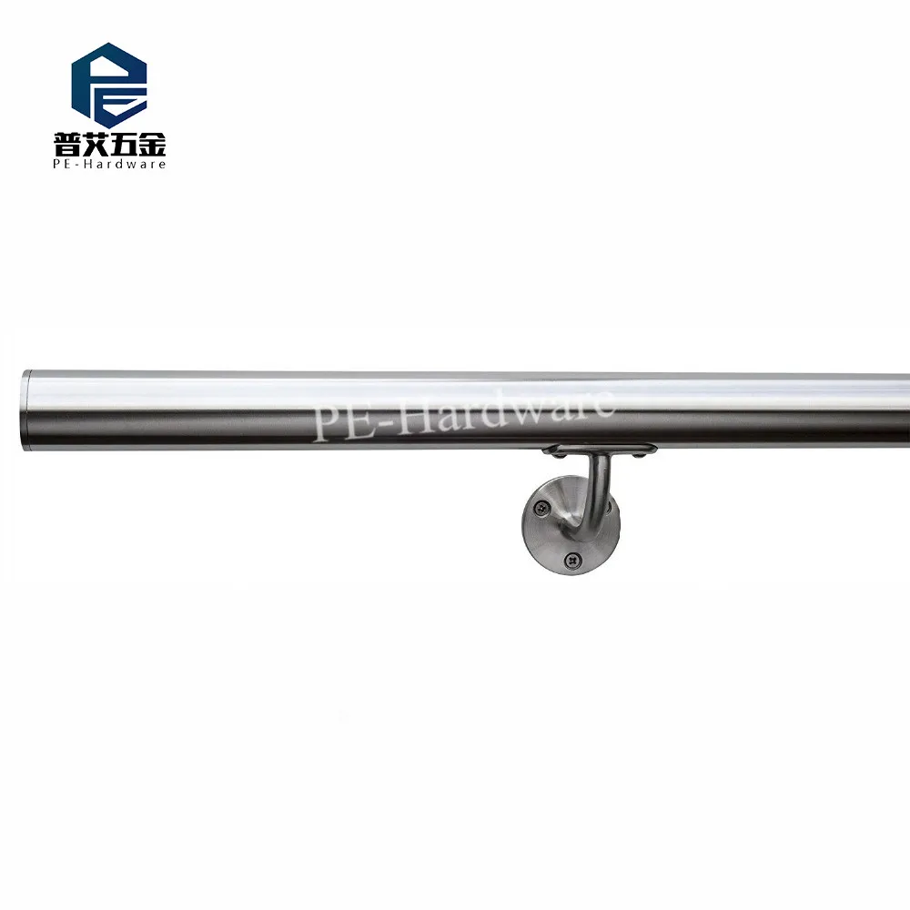 PE-SQ588A.jpg