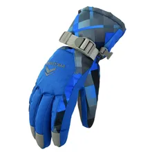 HTB1_fFqOpXXXXXnXpXXq6xXFXXX7