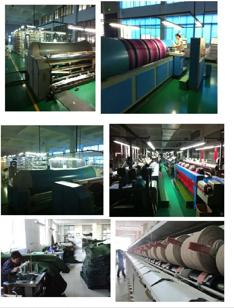 QQ20131216172953.jpg