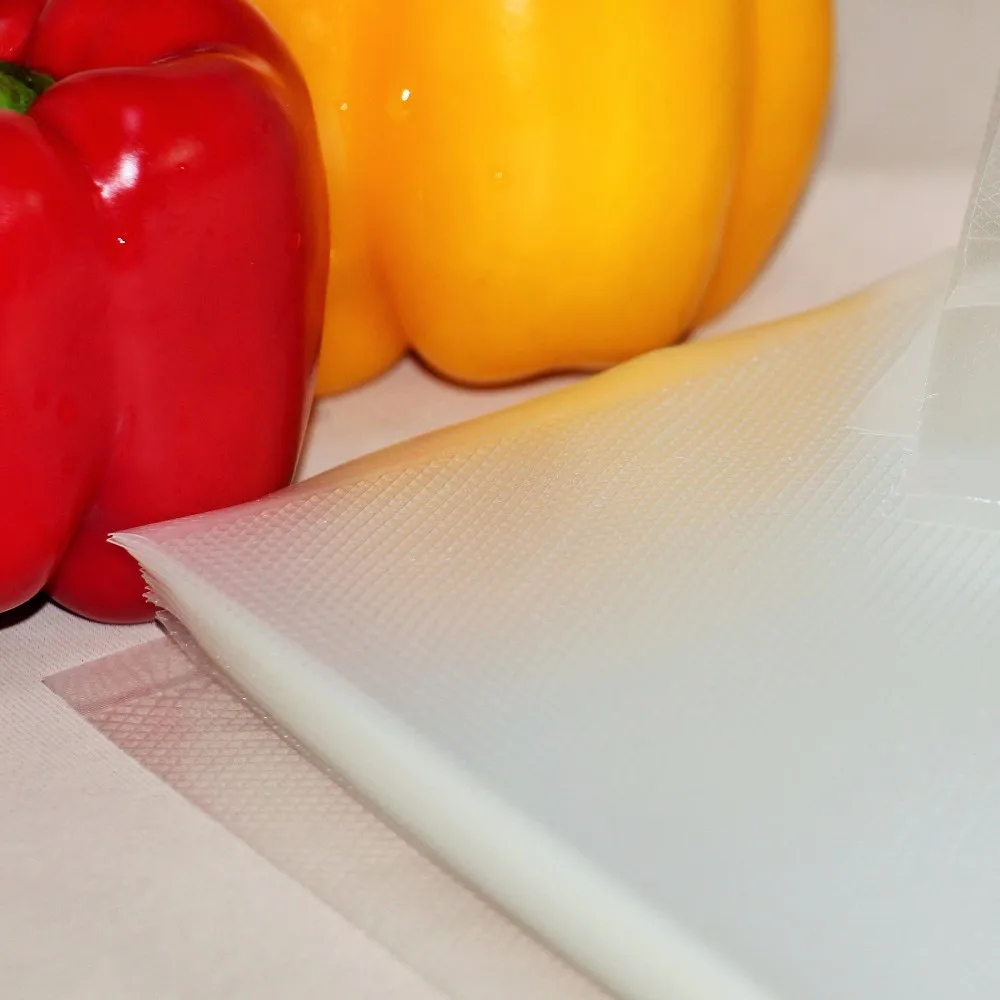 tie ,evoh film 11 layer casting co-extruded film type multilate