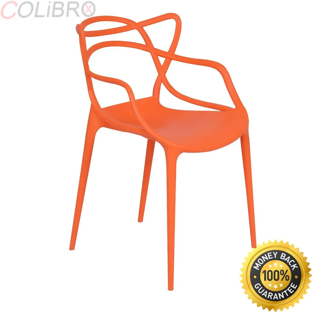 Cheap Amazon Dining Chairs, find Amazon Dining Chairs deals on line at