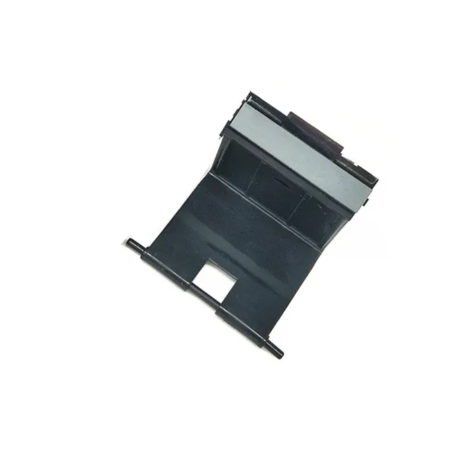 Separation Pad Jc96-04743a Jc90-00941a For Samsung Parts Ml1910 2850 ...