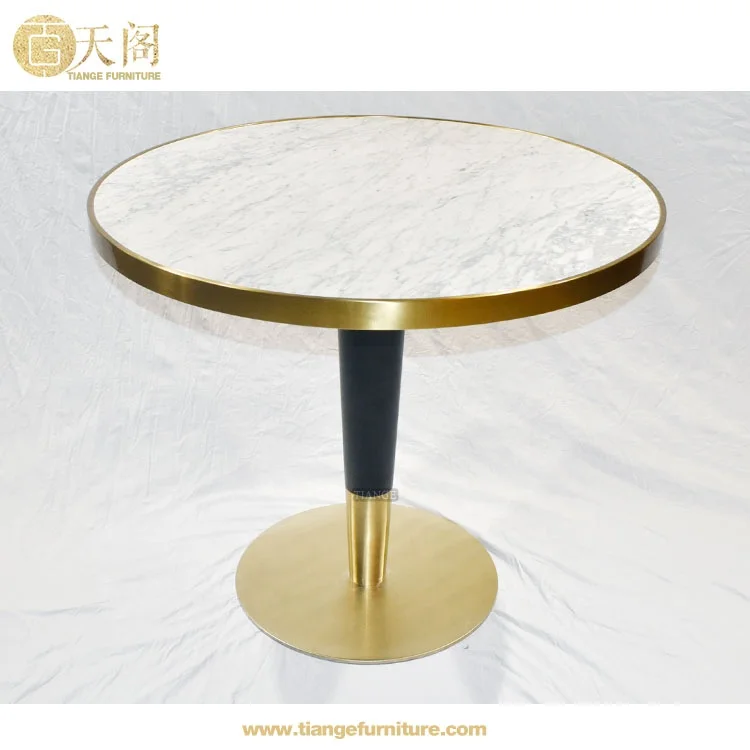 Kaufen Sie mit niedrigem Preis german Stück Sets - Großhandel german