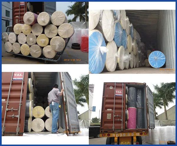 xpe packing and loading.jpg