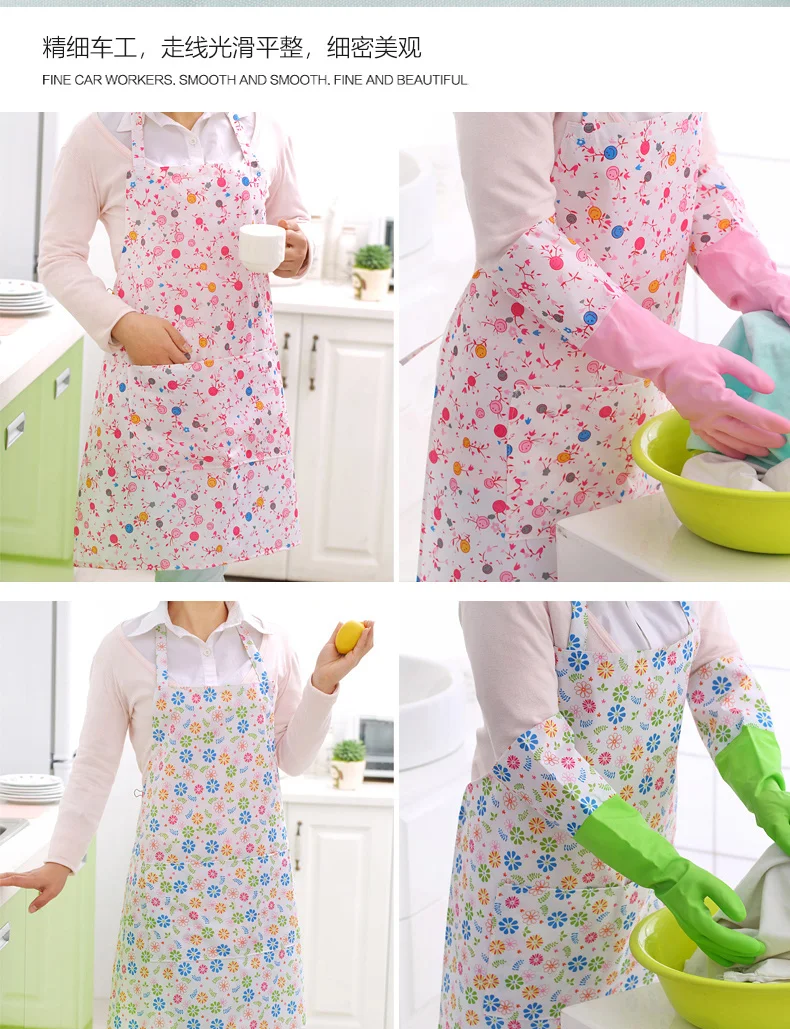 bib apron (17).jpg