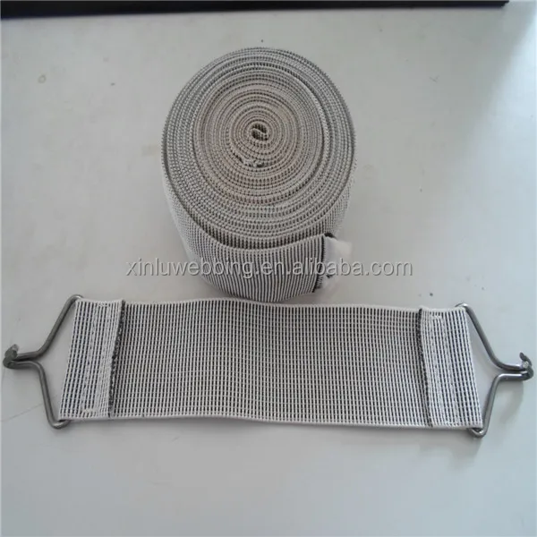 High Quality bing For Garden Chairs Buy bing For Garden Chairs