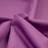 2018 Newly Printed Microfiber Polyester Fabric