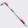 Wrecking Bar Lightweight NAIL PULLER, BEAR CLAW, PRY BAR