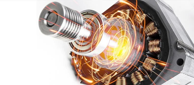 медный двигатель. статор ротор сердечник статора. перемотка статора электродвигателя. медный двигатель. медь из электродвигателя.