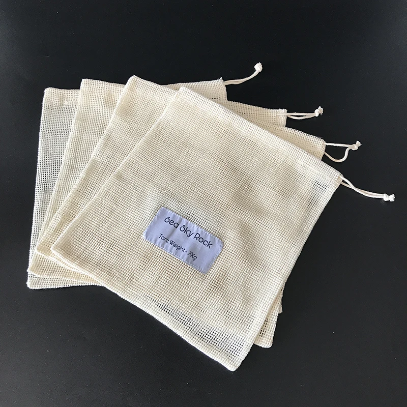 cotton mesh 30x30cm (3).JPG