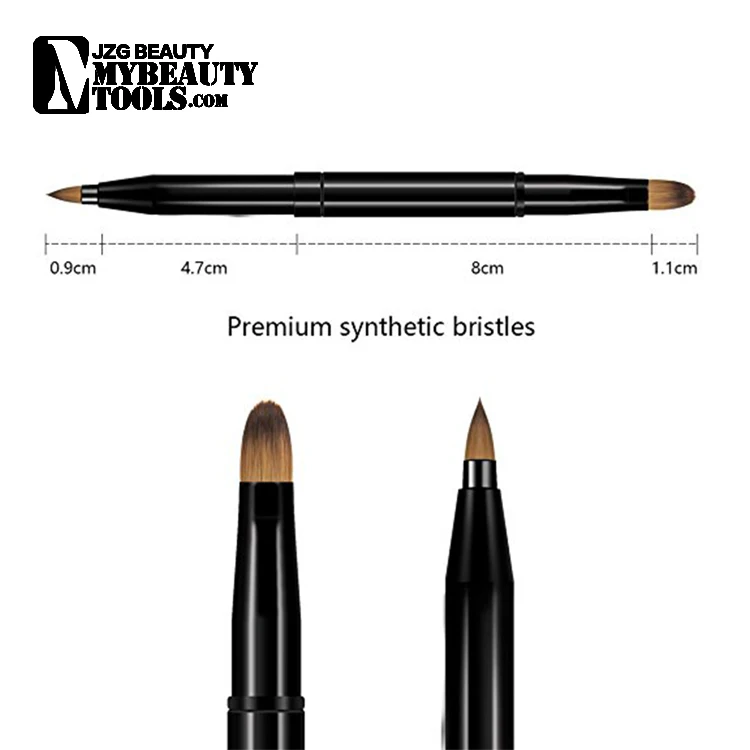 liquid lipstick.jpg