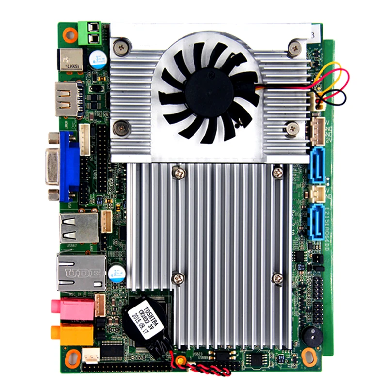 gigabit realtek rtl8111el