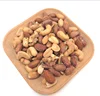 Mixed Nuts Peanuts ,Blanched Peanuts, Almond, Cashews, Walnuts, Hazelnuts