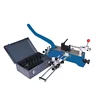 Manual Bending Machine YTB-25B Rule Bender for Die Maker Cutting