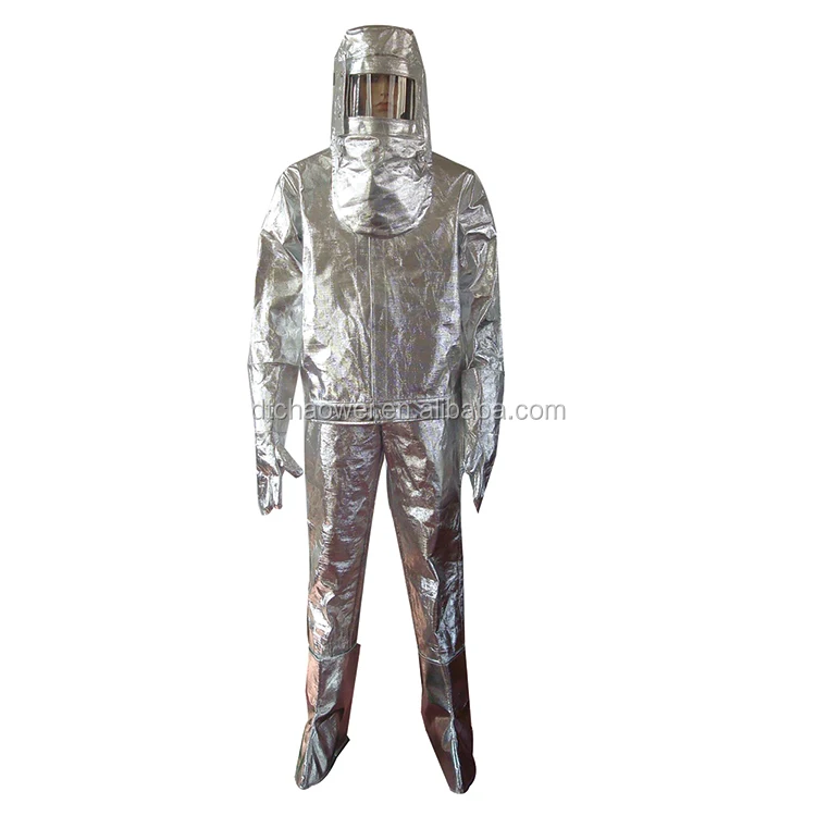 protective clothing.jpg