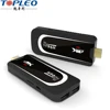 Commerical design H96 pro H3 4K*2K UHD Output 2.4G/5G wifi dongle for set top box fire stick amazon fire tv