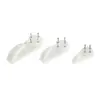 High quality Picture frame hardware, picture frame hook,picture frame hanging hooks