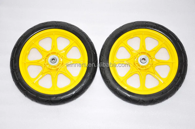 200x50 Pneumatic Tire,Wheelchair Tire Buy 200x50 Wheelchair Tire