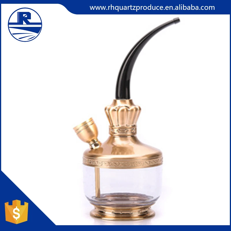 Perfect Quality Electric Shisha Electronic Hookah Buy Electric Shisha