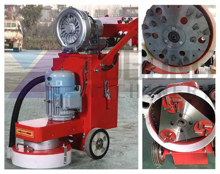 concrete grinding machine.jpg