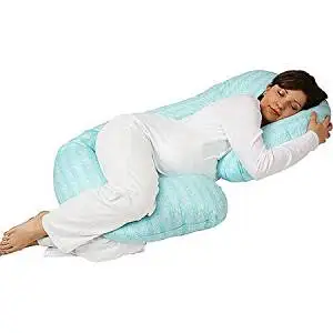 Cheap Leachco Body Pillow Cover Find Leachco Body Pillow Cover
