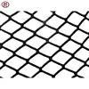Custom Design Available Total Safety Safety Net
