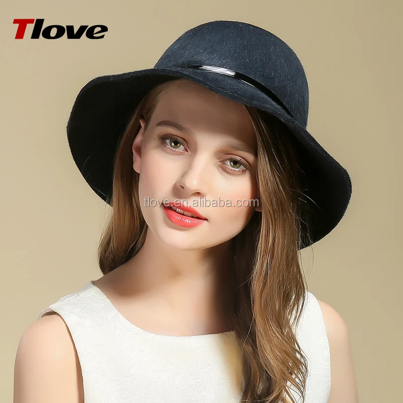 cheap womens hats