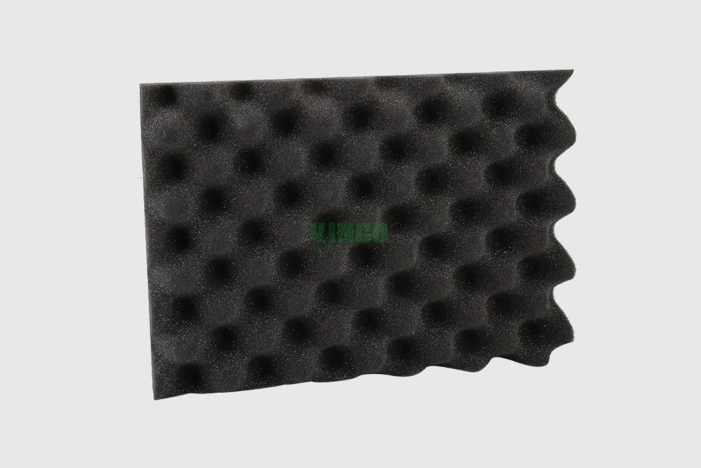 Egg Crate Foam Lowes Bruin Blog