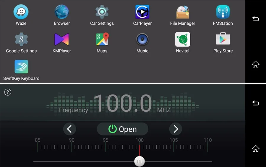 Android 5 gps. Android 5 gps