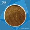 Bulk Stock Quick Shipping Noni Extract