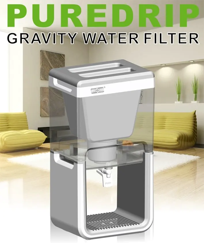 Water Filtration System / Drinking Water Filter System Buy Water
