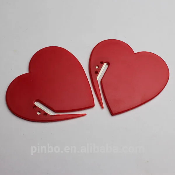 Cheap Letter Opener Blade,Wholesale Custom Cute Shape Letter Opener