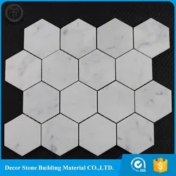 competitive marble price per square meter