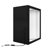 DEEP Portable Foldable Photo Studio Booth with LED Lights - 120*80*160cm