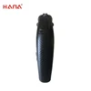 2019 Wholesale USB charging detachable 180 degree rotation men's professional cordless hair clippers trimmer kit