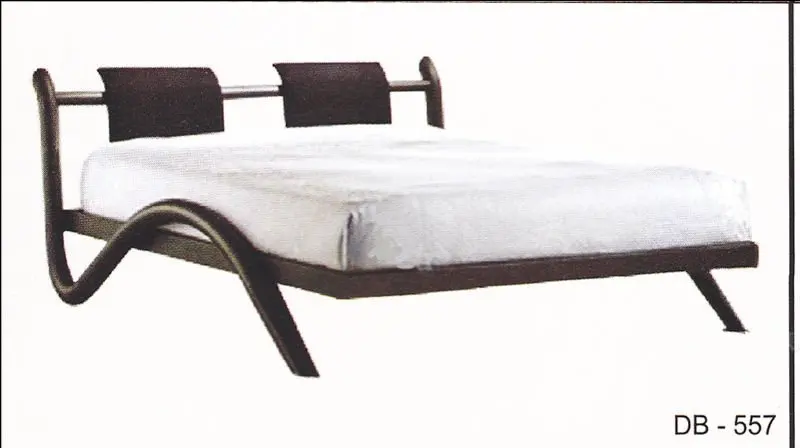 wicker bassinet mattress