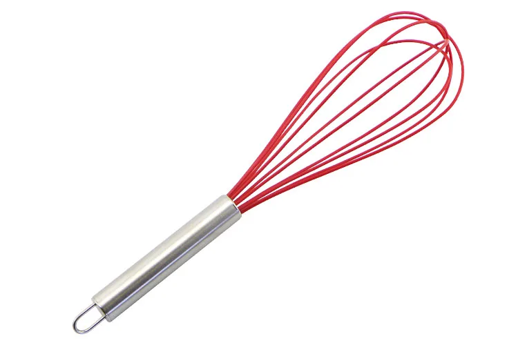 batidor DAKOO EW0041, imagen 10