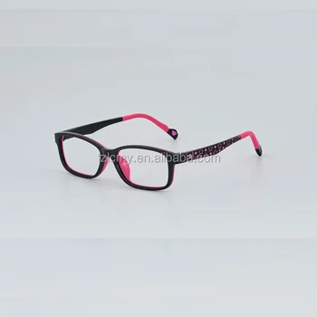 kids glasses frames for girls