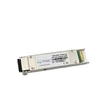 FTLX1612M3BTL XFP 10G ER for network switch transceiver