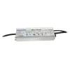 Constant current durable certified triac dimmable led driver