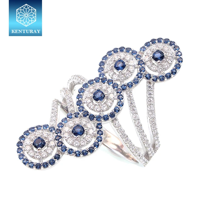 Whole Sterling Silver Jewelry Price Per Gram Evil Eye Ring Whole Sterling Silver Jewelry Price Per Gram Evil Eye Ring Blue