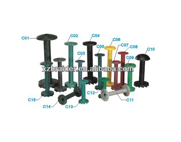 braiding machine bobbin.png
