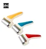 Unique style Stainless steel ice roller Therapy Pain Relief Ice Roller