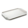 Restaurant Plastic 100% Melamine Food Serving Trays