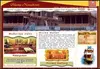 Website Designing, Seo, Website Development & Presentation CD